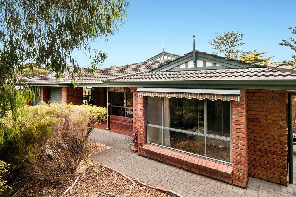 16 Monaco Circuit, ABERFOYLE PARK SA 5159, Aberfoyle Park - Image 1