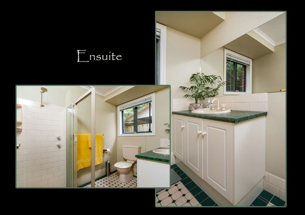 16 Monaco Circuit, ABERFOYLE PARK SA 5159, Aberfoyle Park - Thumbnail 4