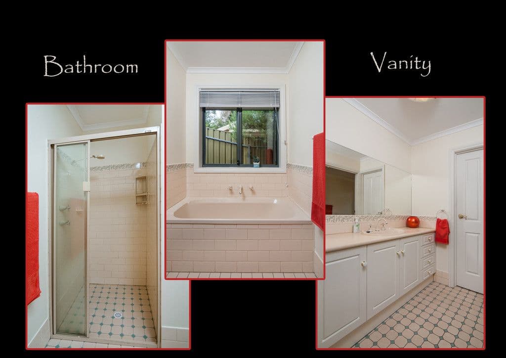 16 Monaco Circuit, ABERFOYLE PARK SA 5159, Aberfoyle Park - Thumbnail 5