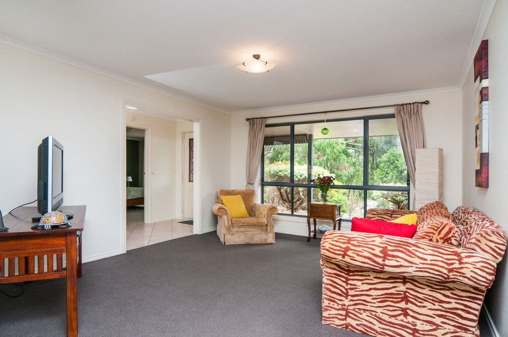 16 Monaco Circuit, ABERFOYLE PARK SA 5159, Aberfoyle Park - Thumbnail 6