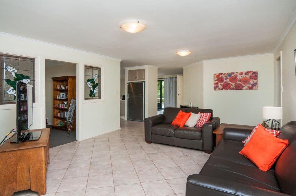 16 Monaco Circuit, ABERFOYLE PARK SA 5159, Aberfoyle Park - Thumbnail 8
