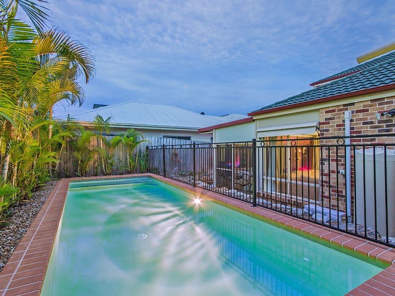 19 Meridien Avenue, VARSITY LAKES QLD 4227, Varsity Lakes - Thumbnail 2