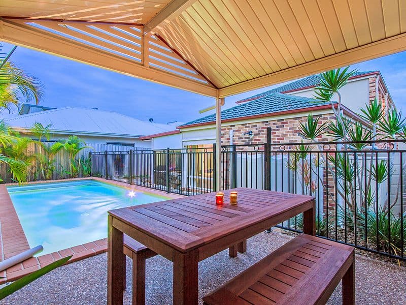 19 Meridien Avenue, VARSITY LAKES QLD 4227, Varsity Lakes - Thumbnail 3