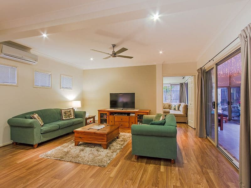 19 Meridien Avenue, VARSITY LAKES QLD 4227, Varsity Lakes - Thumbnail 6