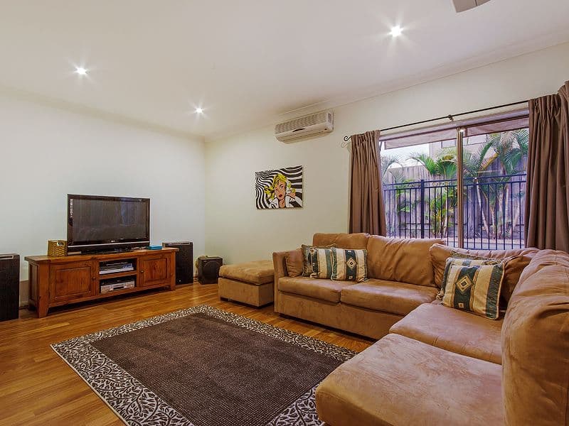 19 Meridien Avenue, VARSITY LAKES QLD 4227, Varsity Lakes - Thumbnail 7