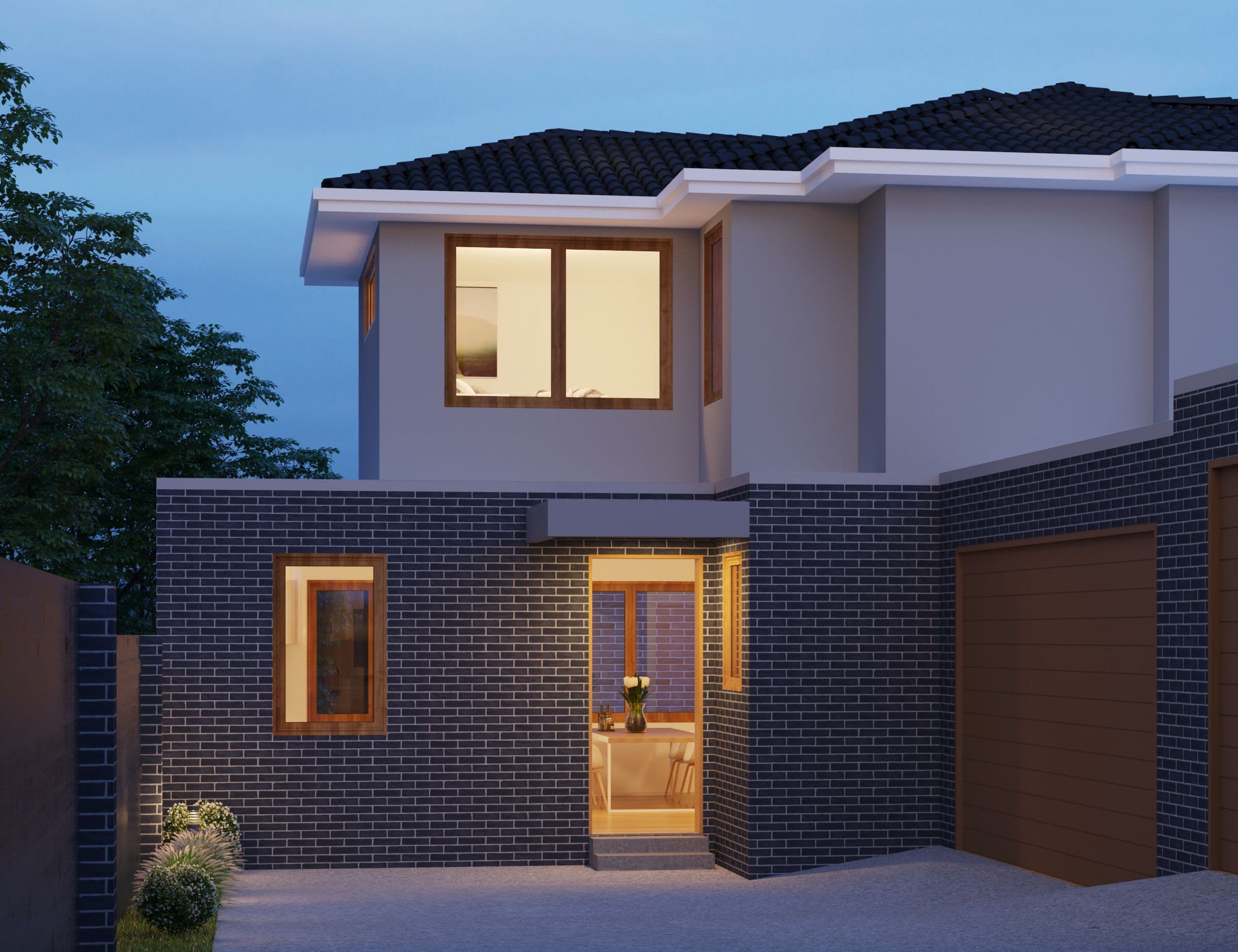 9 Dorset Street, Glen Waverley VIC 3150, Glen Waverley - Thumbnail 3
