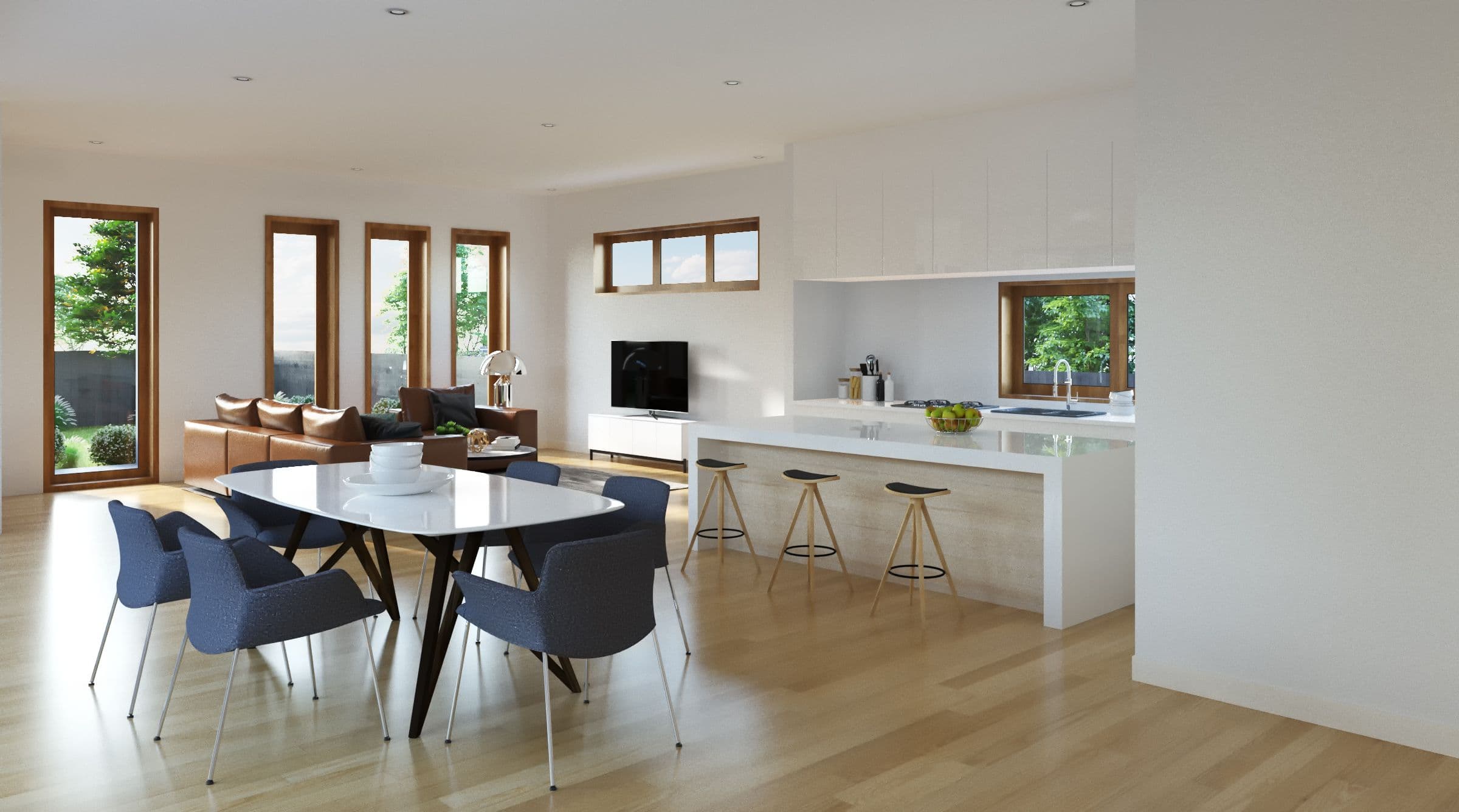 9 Dorset Street, Glen Waverley VIC 3150, Glen Waverley - Thumbnail 4
