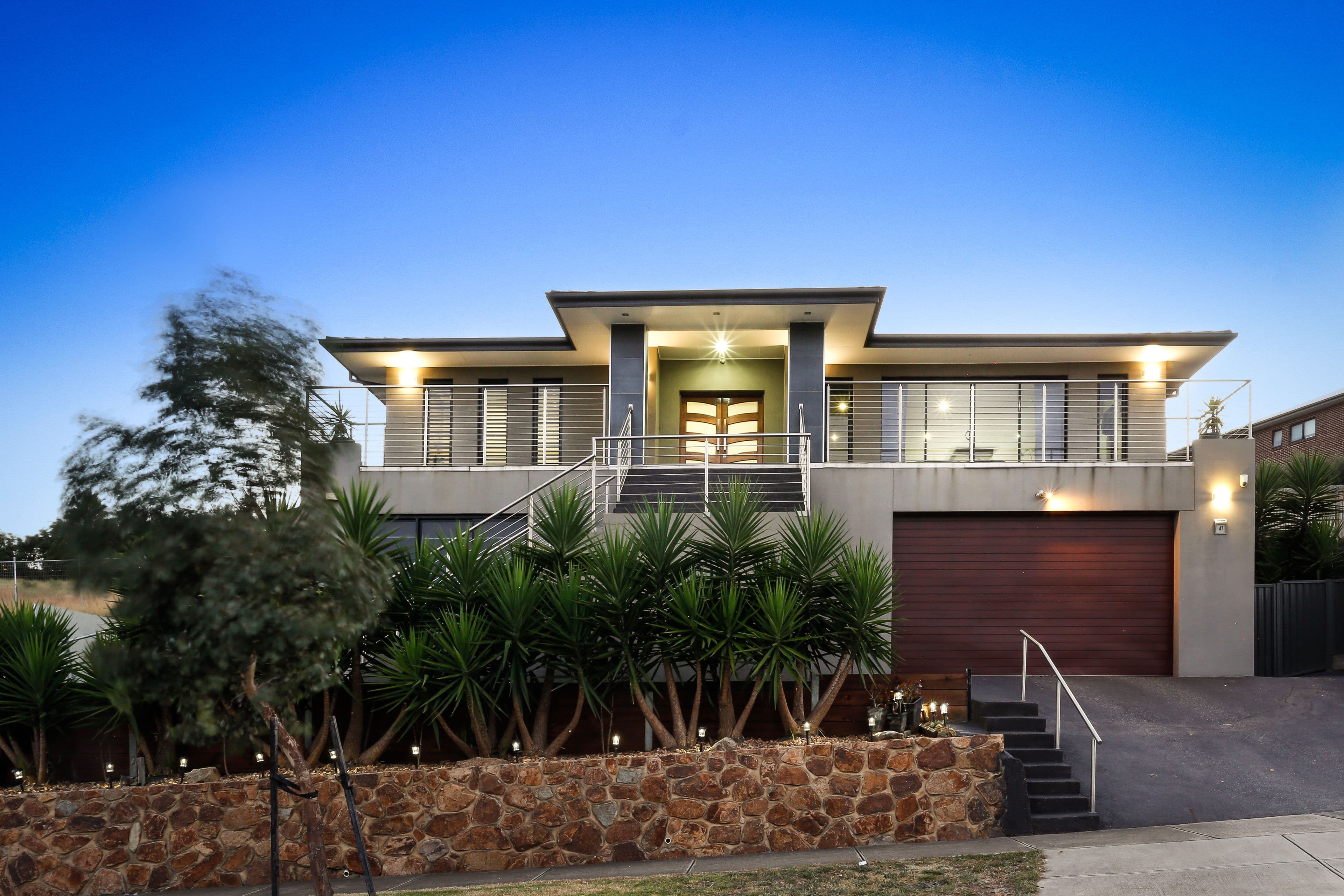 47 Linlithgow Way, Greenvale VIC 3059, Greenvale - Image 1
