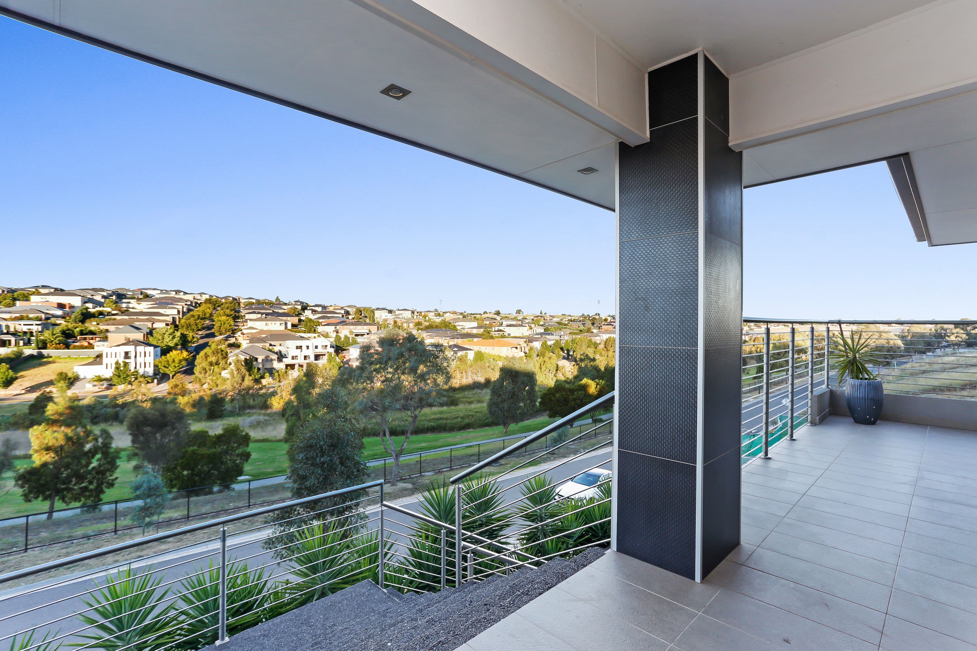 47 Linlithgow Way, Greenvale VIC 3059, Greenvale - Thumbnail 2