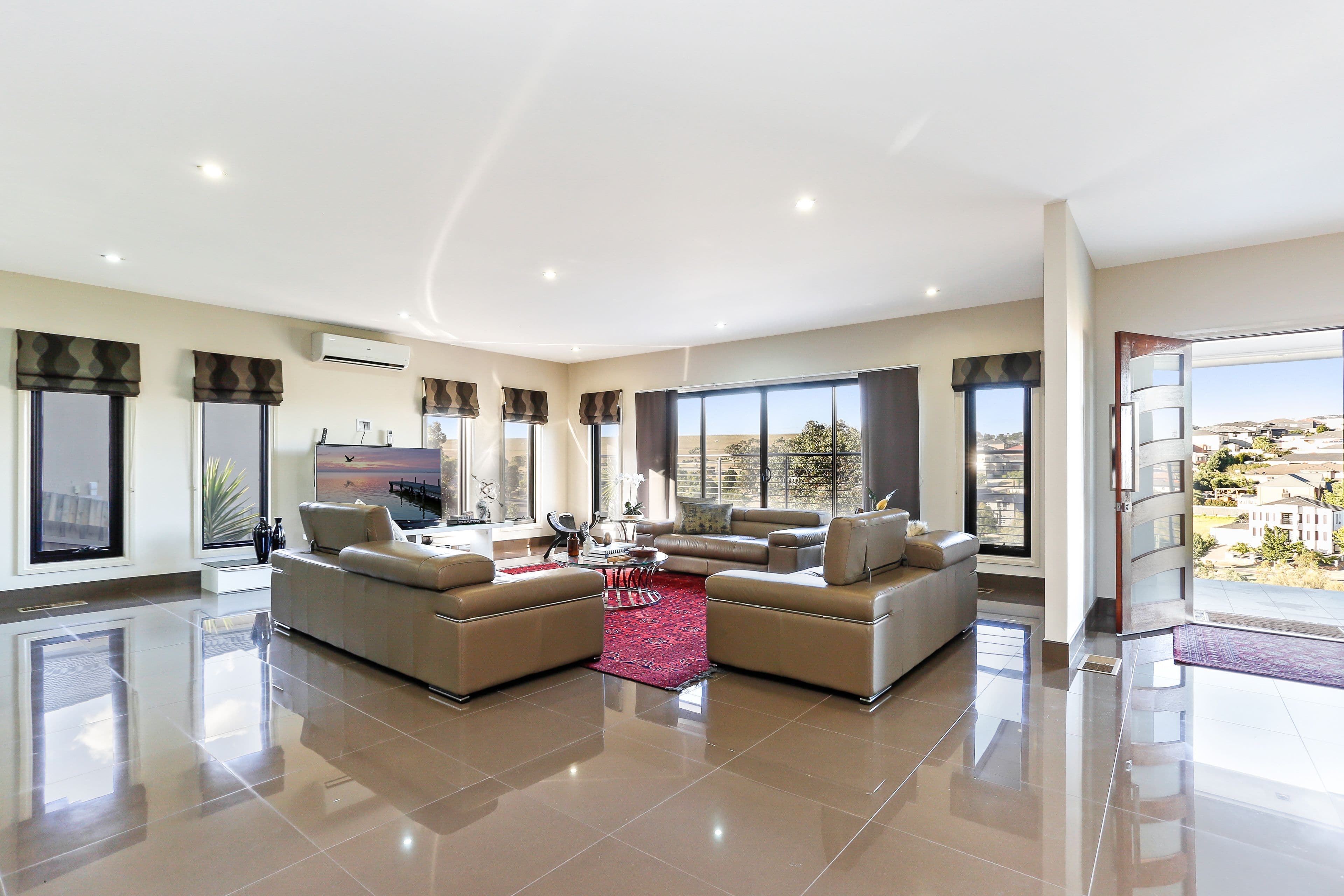 47 Linlithgow Way, Greenvale VIC 3059, Greenvale - Thumbnail 3