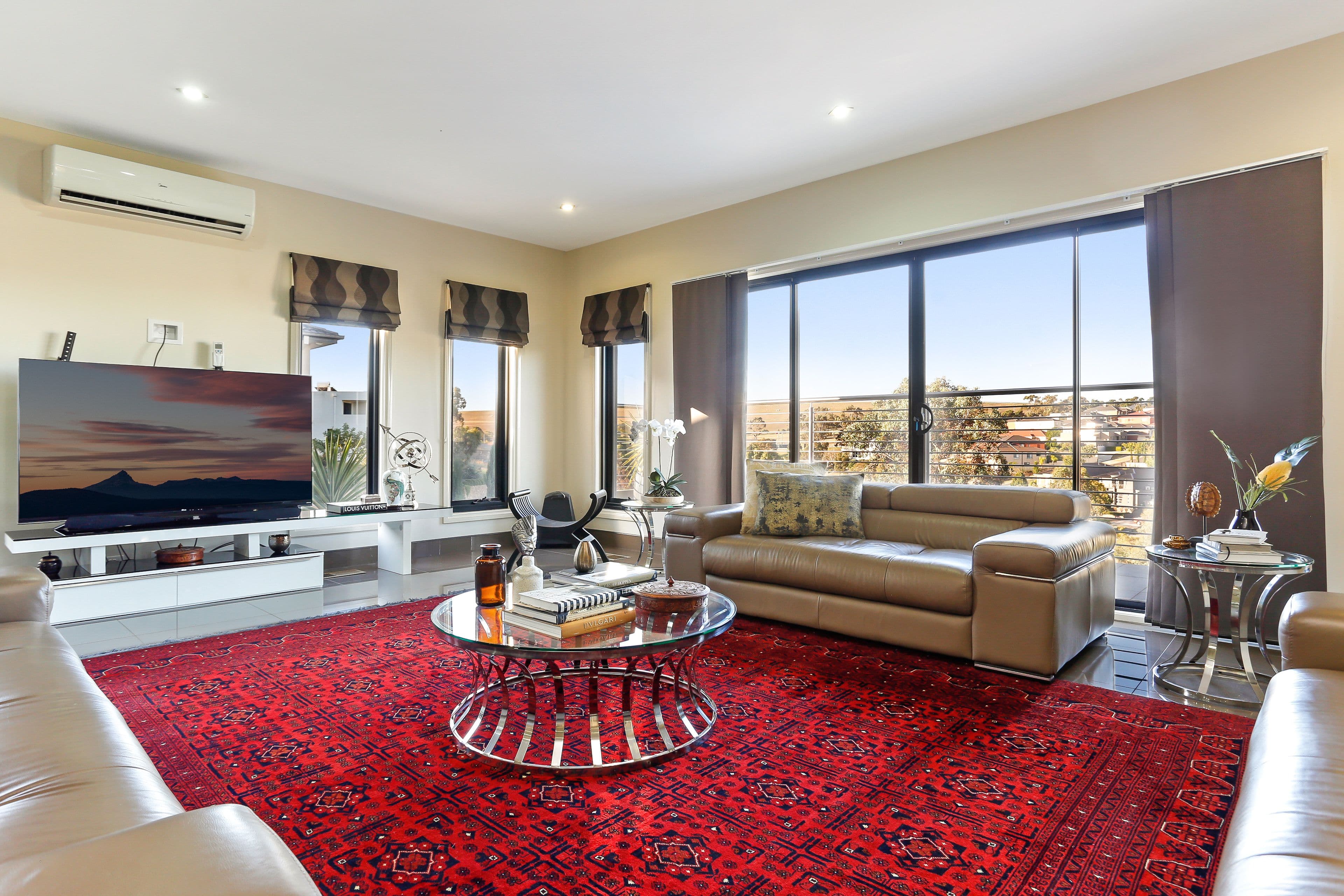 47 Linlithgow Way, Greenvale VIC 3059, Greenvale - Thumbnail 4