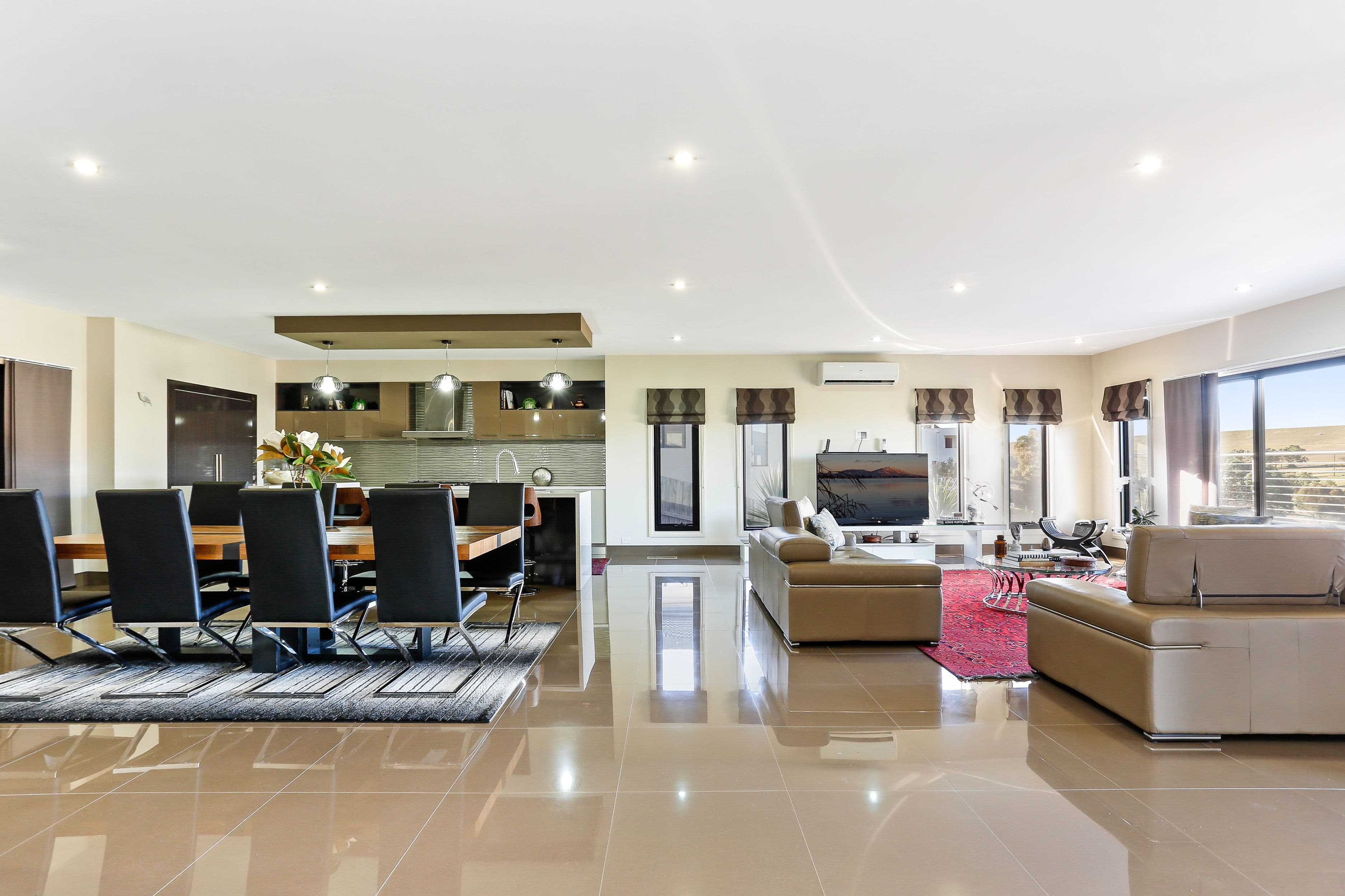 47 Linlithgow Way, Greenvale VIC 3059, Greenvale - Thumbnail 5