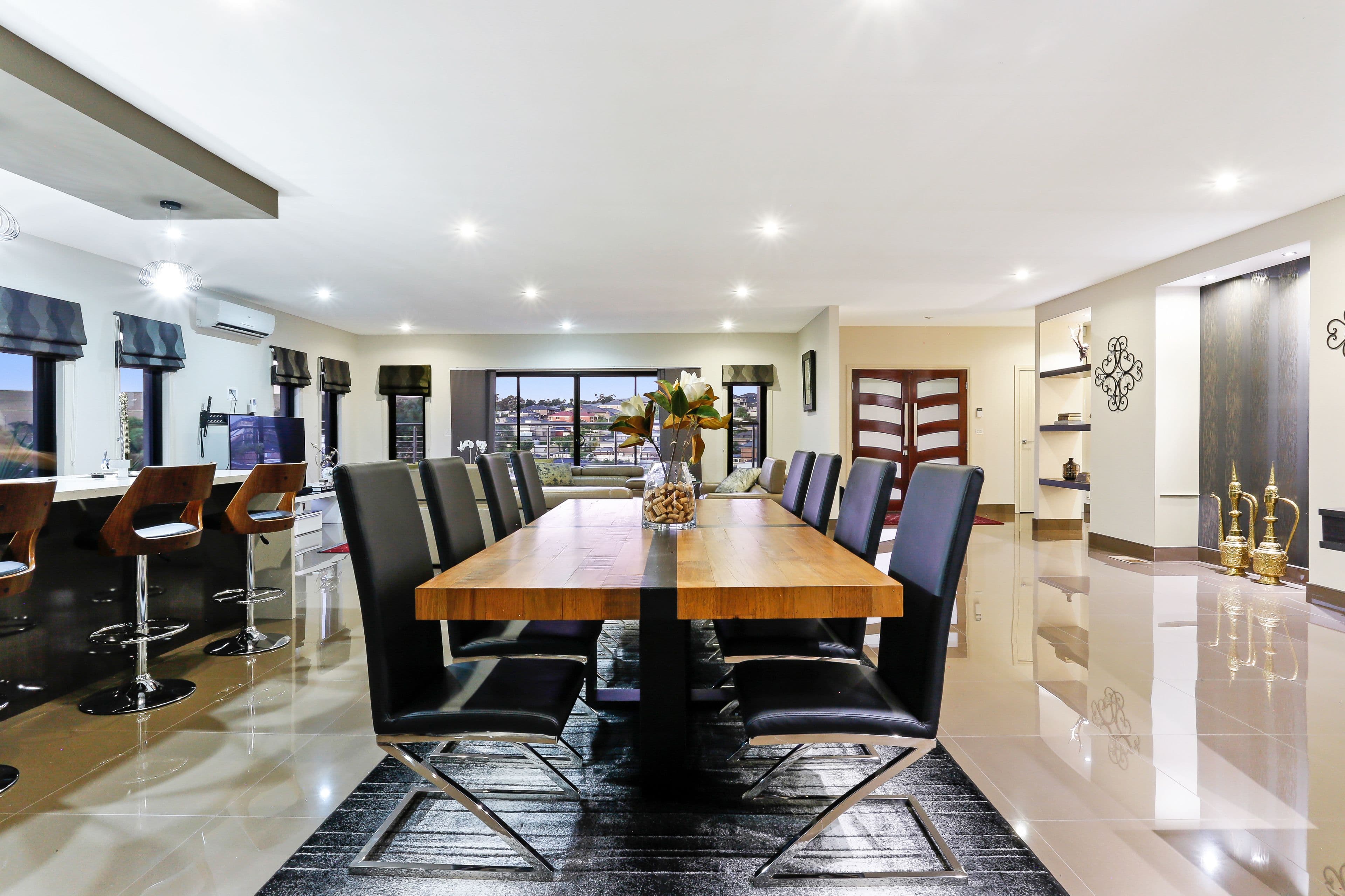 47 Linlithgow Way, Greenvale VIC 3059, Greenvale - Thumbnail 7