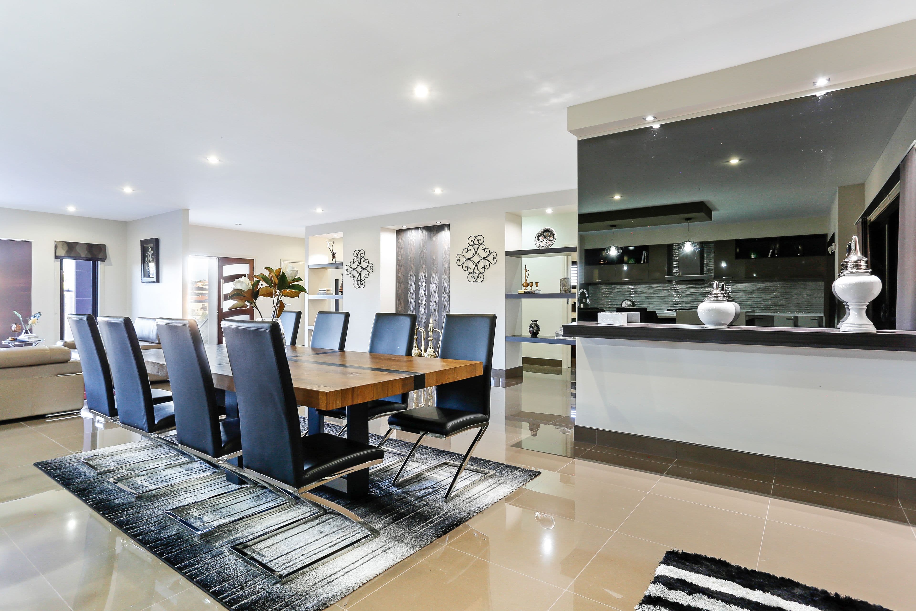 47 Linlithgow Way, Greenvale VIC 3059, Greenvale - Thumbnail 8