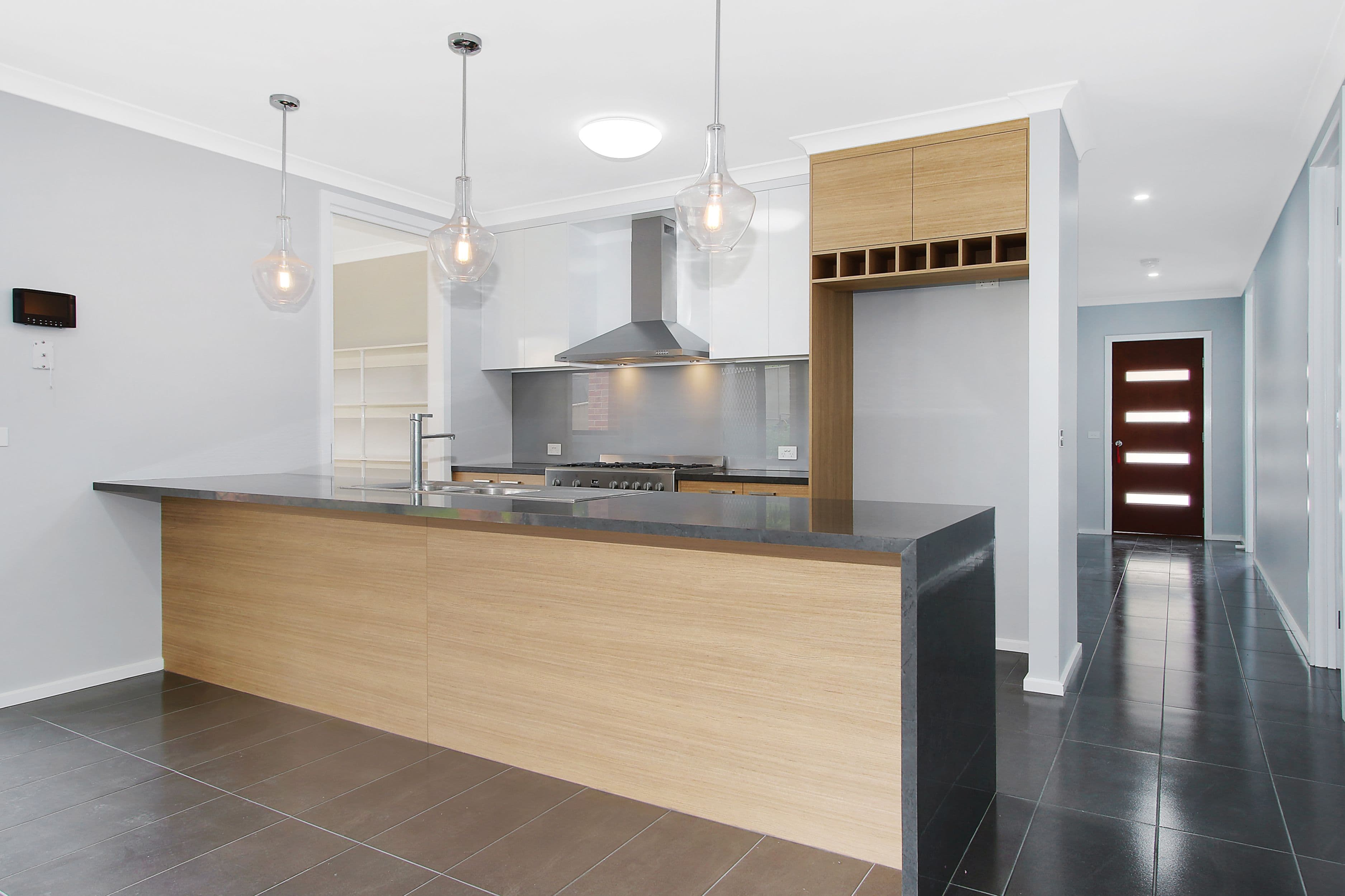 5 Koendidda Court, Wodonga VIC 3690, Wodonga - Image 1