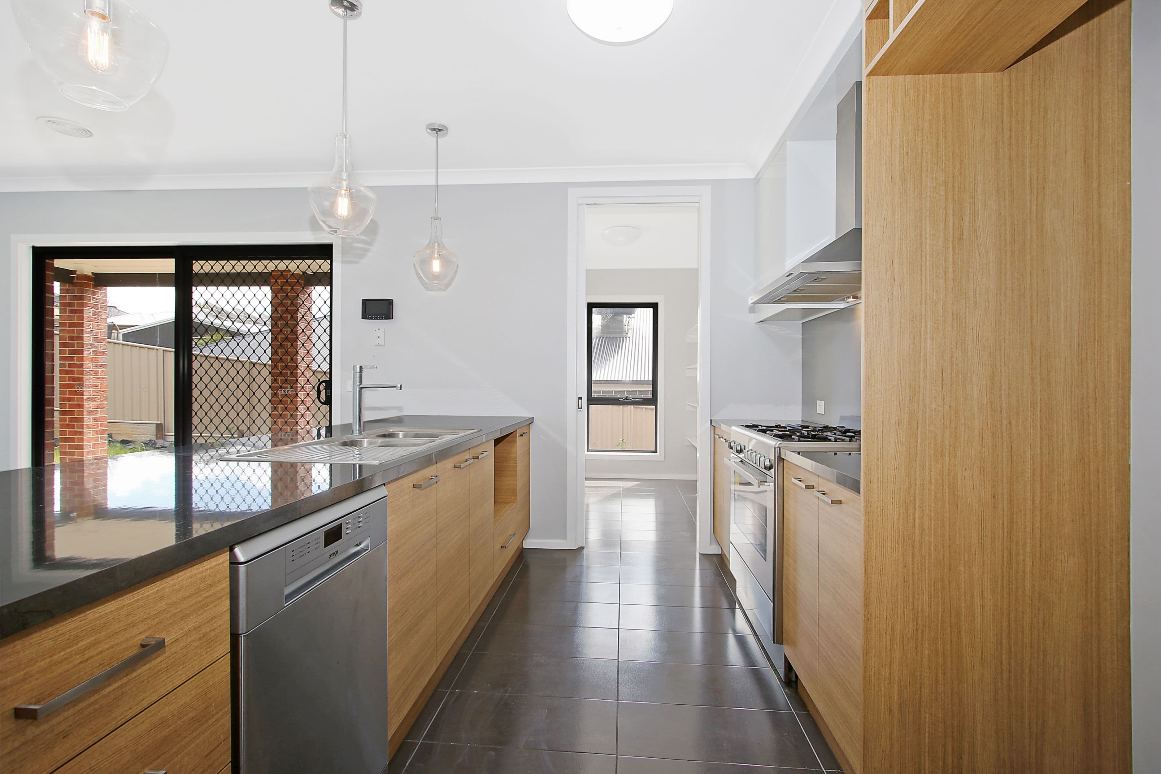 5 Koendidda Court, Wodonga VIC 3690, Wodonga - Thumbnail 2