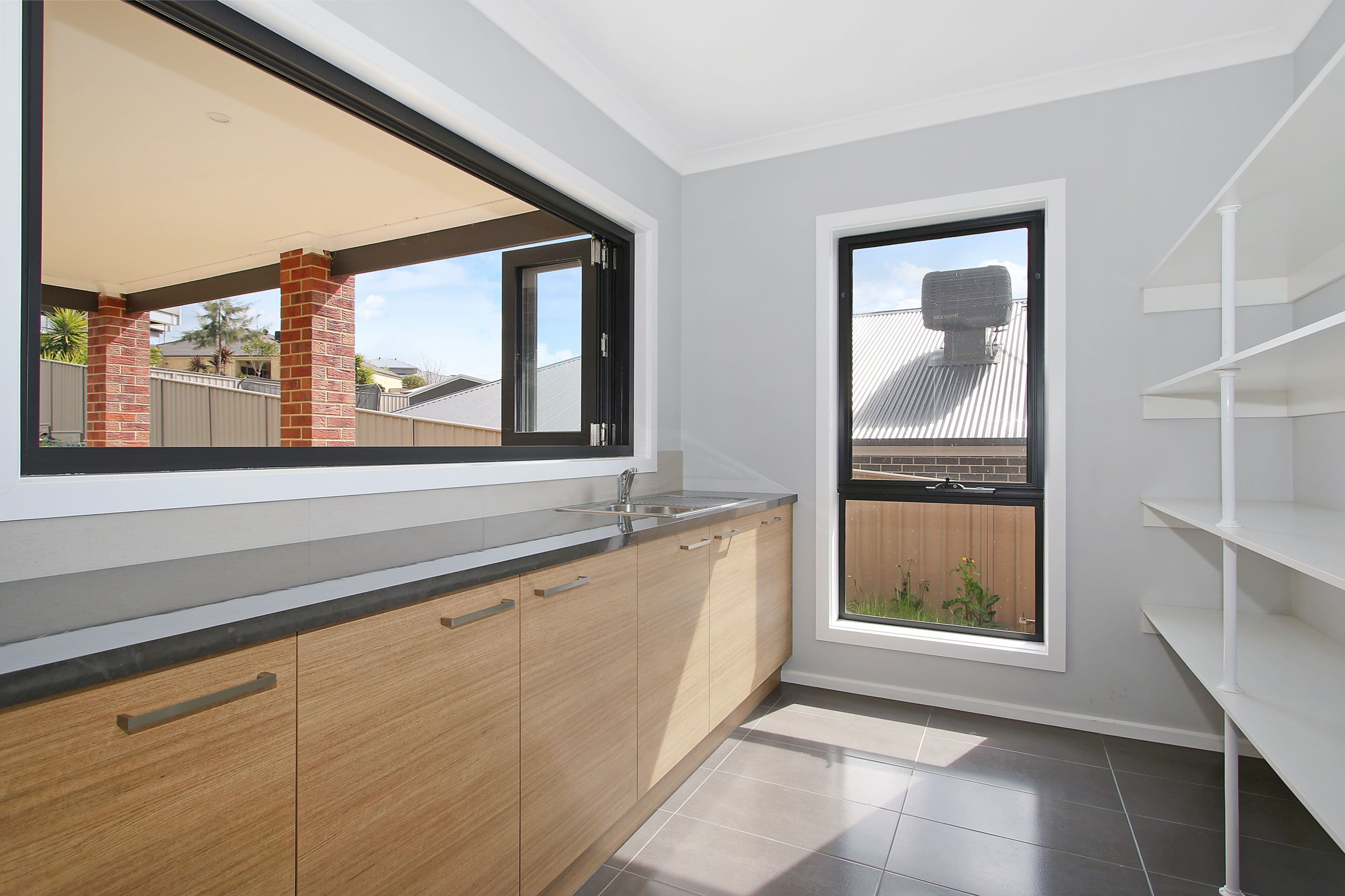5 Koendidda Court, Wodonga VIC 3690, Wodonga - Thumbnail 3