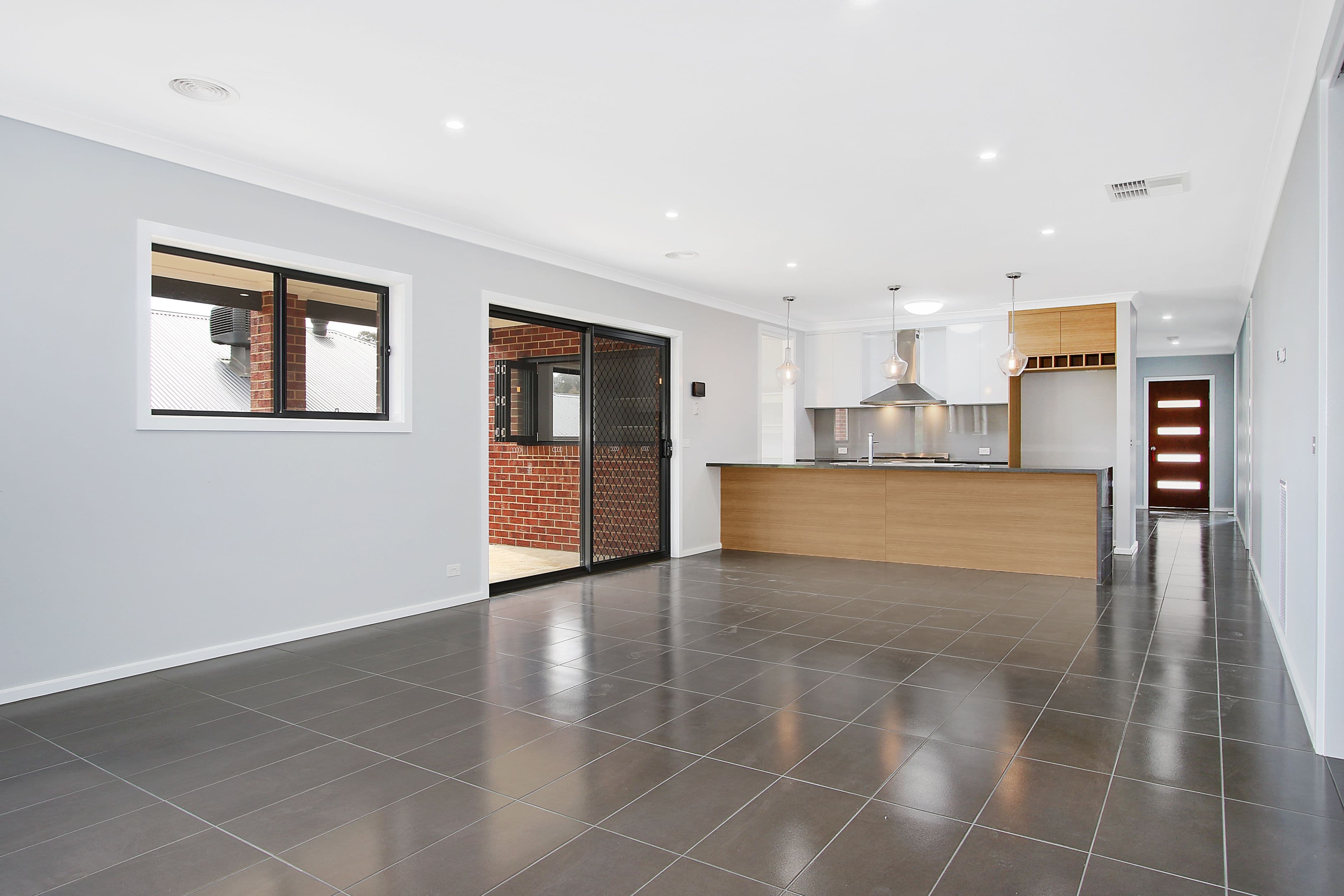 5 Koendidda Court, Wodonga VIC 3690, Wodonga - Thumbnail 4