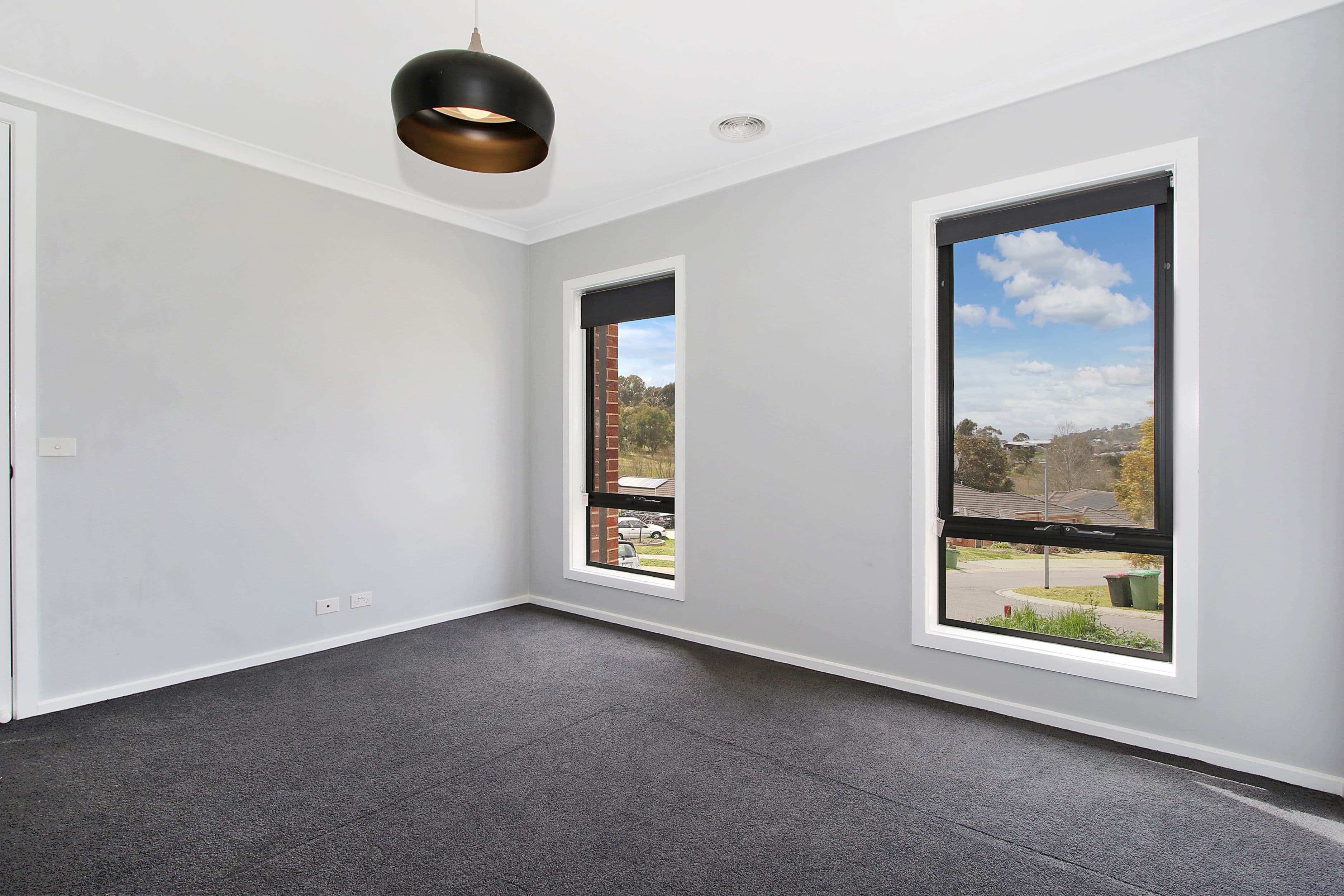 5 Koendidda Court, Wodonga VIC 3690, Wodonga - Thumbnail 5