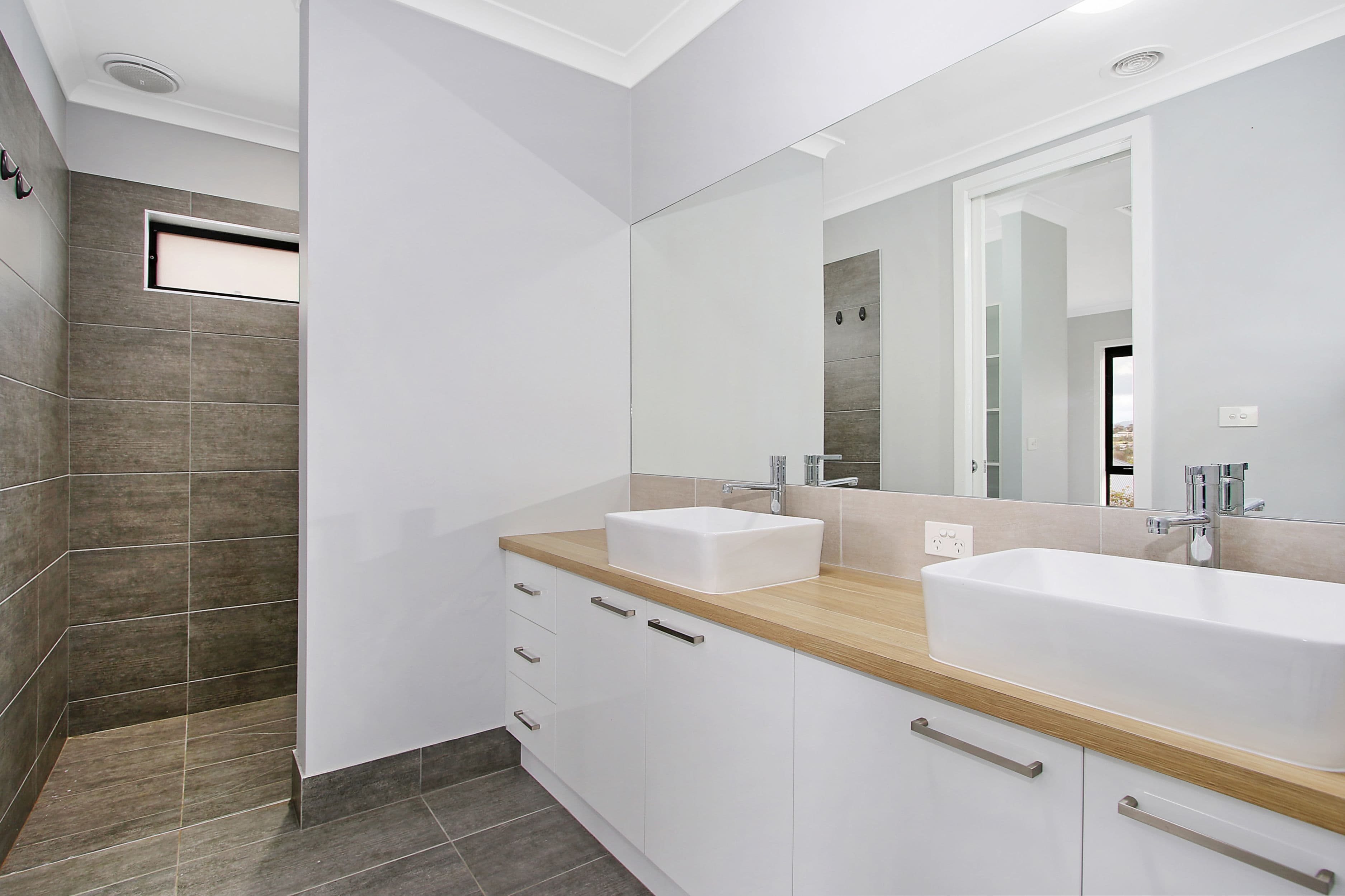 5 Koendidda Court, Wodonga VIC 3690, Wodonga - Thumbnail 6