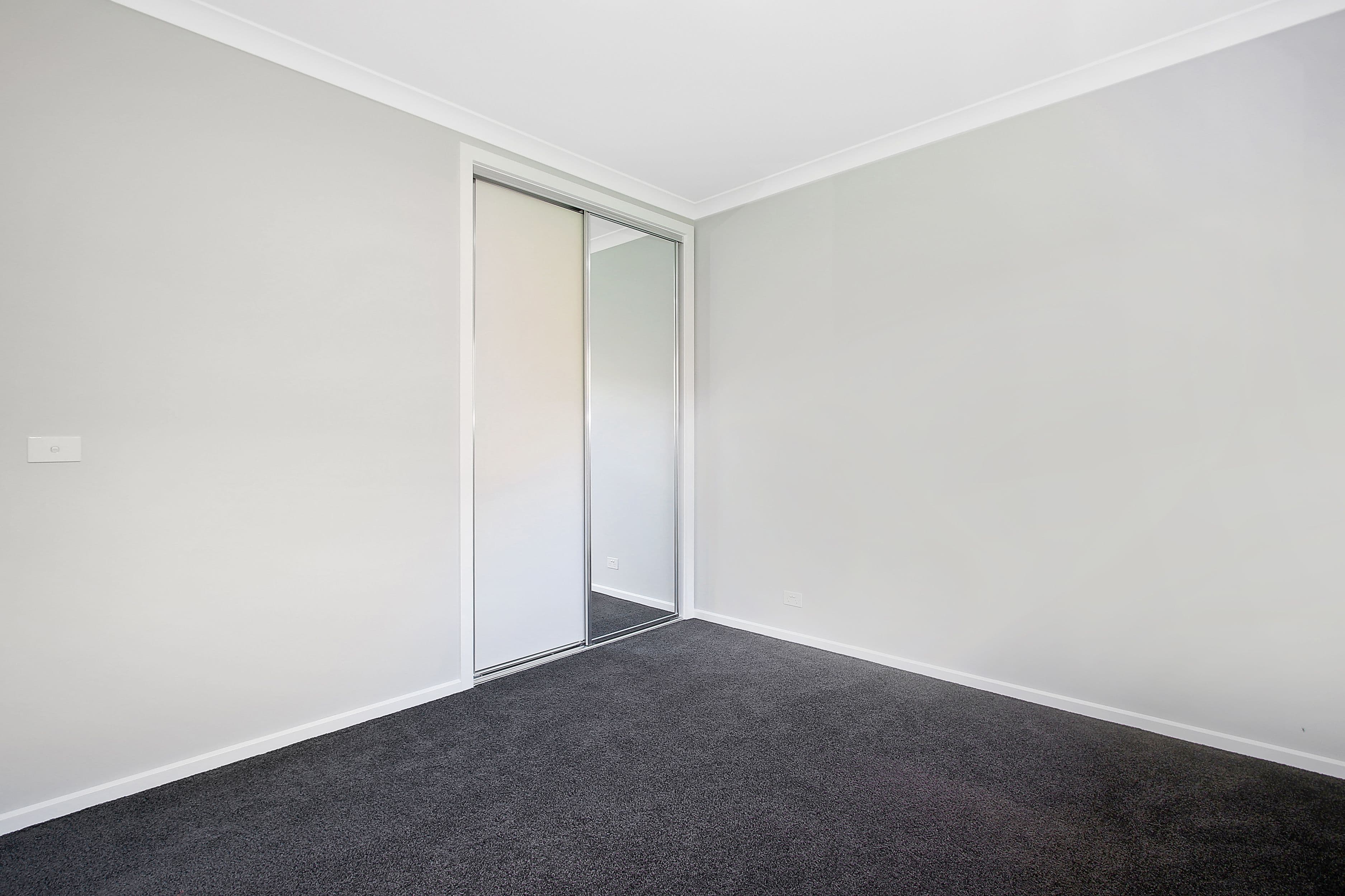 5 Koendidda Court, Wodonga VIC 3690, Wodonga - Thumbnail 7