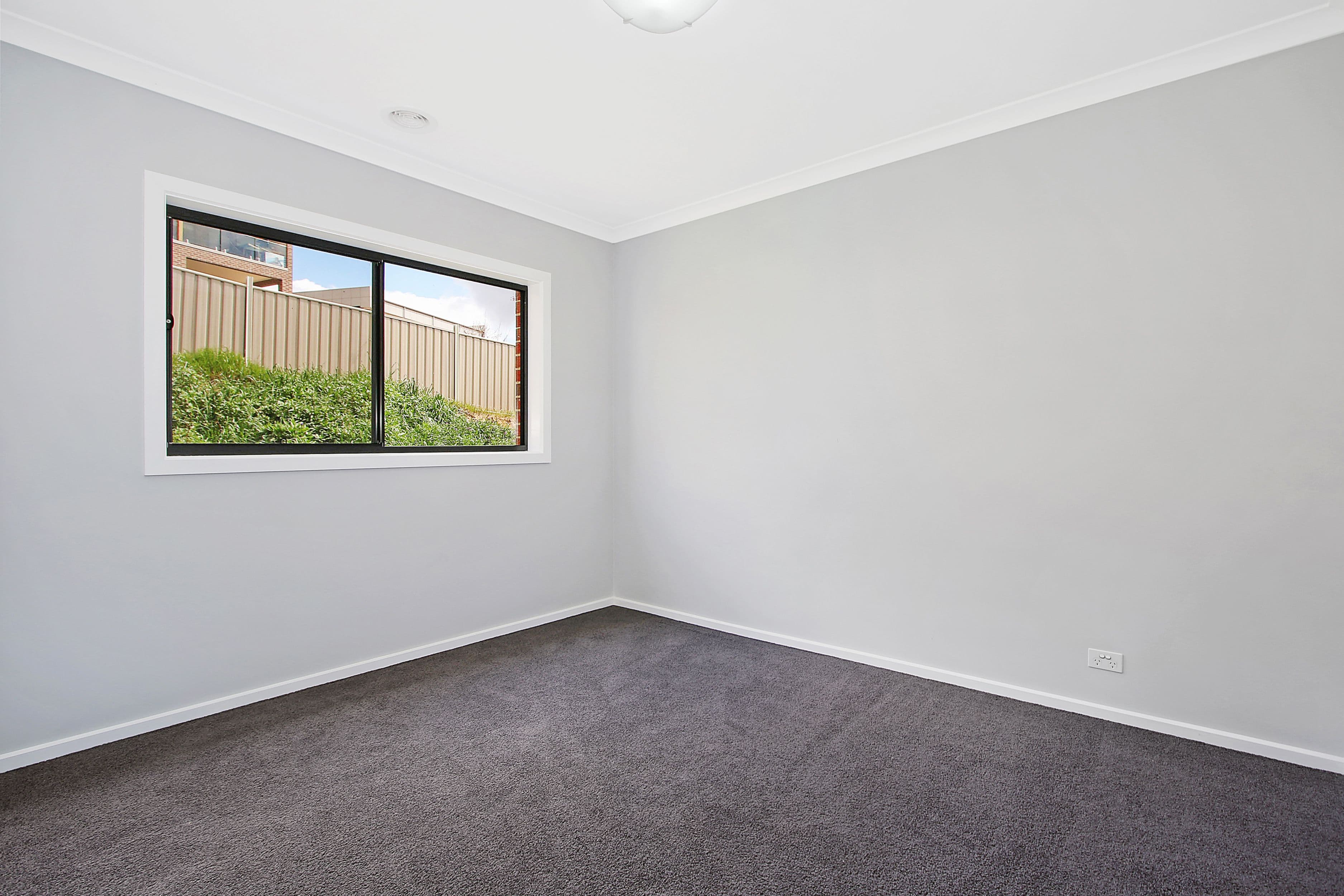 5 Koendidda Court, Wodonga VIC 3690, Wodonga - Thumbnail 8