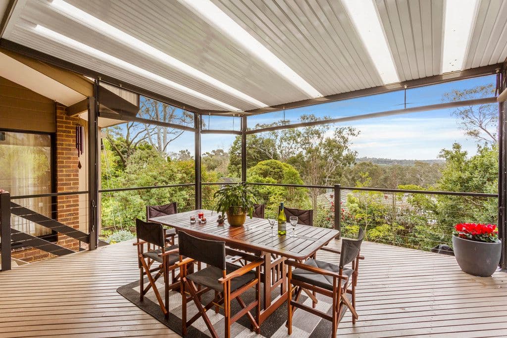 21 Unwin Street, Templestowe VIC 3106, Templestowe - Thumbnail 3