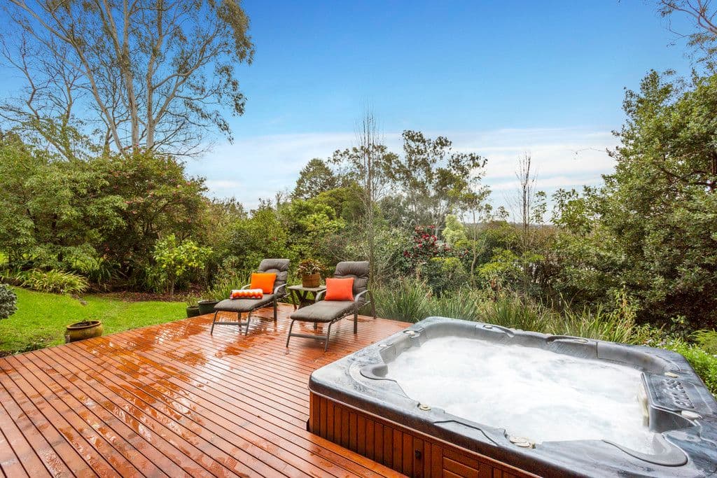 21 Unwin Street, Templestowe VIC 3106, Templestowe - Thumbnail 5