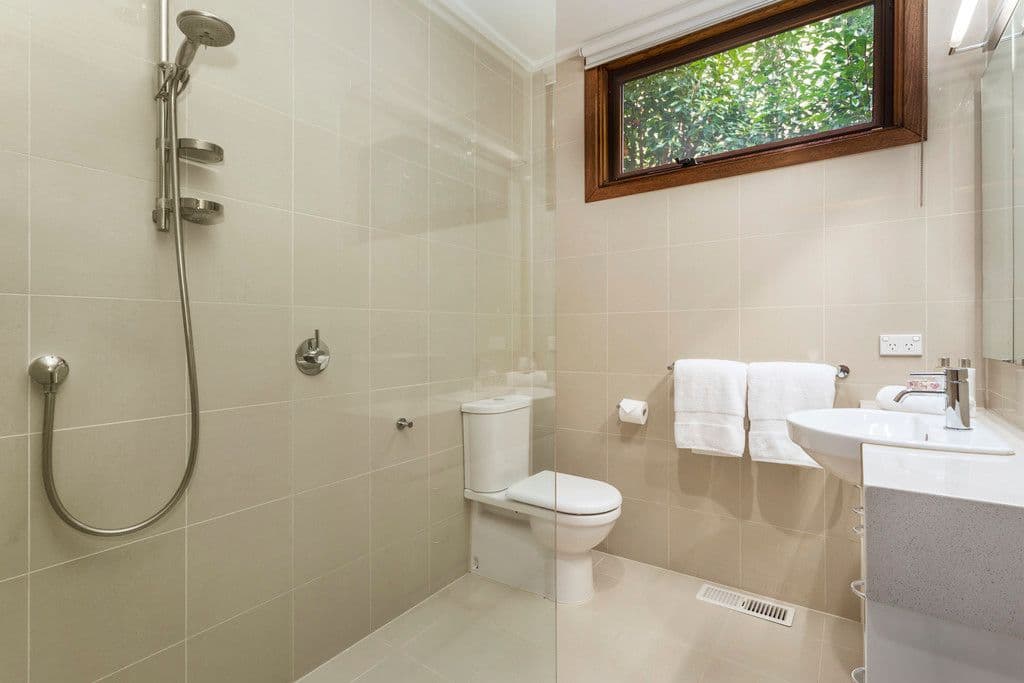 21 Unwin Street, Templestowe VIC 3106, Templestowe - Thumbnail 7