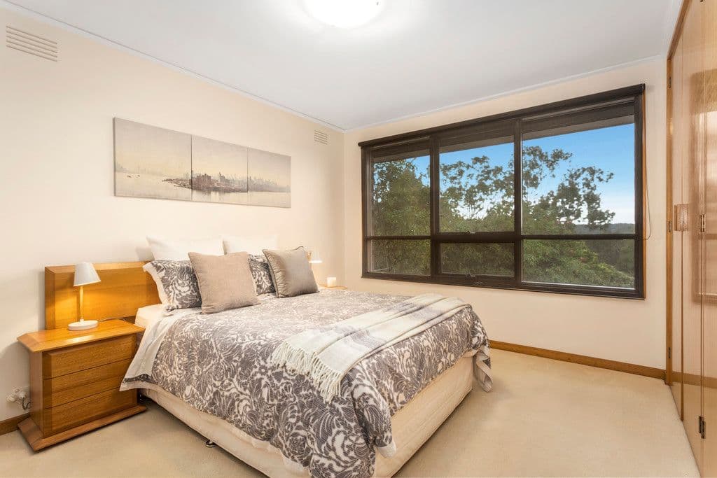 21 Unwin Street, Templestowe VIC 3106, Templestowe - Thumbnail 8