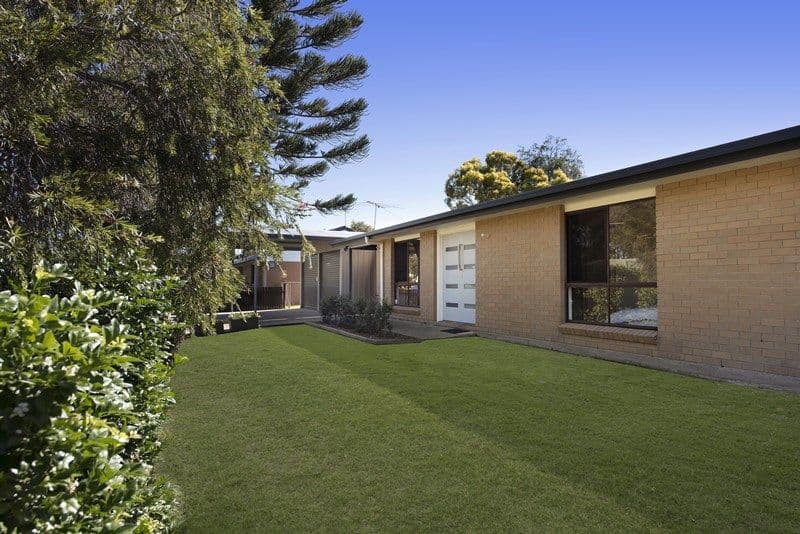 1 Menzies Street, Bethania QLD 4205, Bethania - Image 1