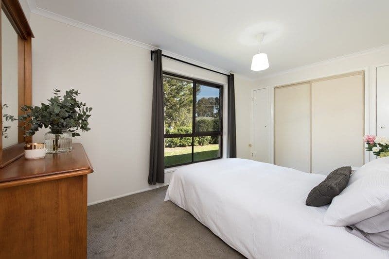 1 Menzies Street, Bethania QLD 4205, Bethania - Thumbnail 2