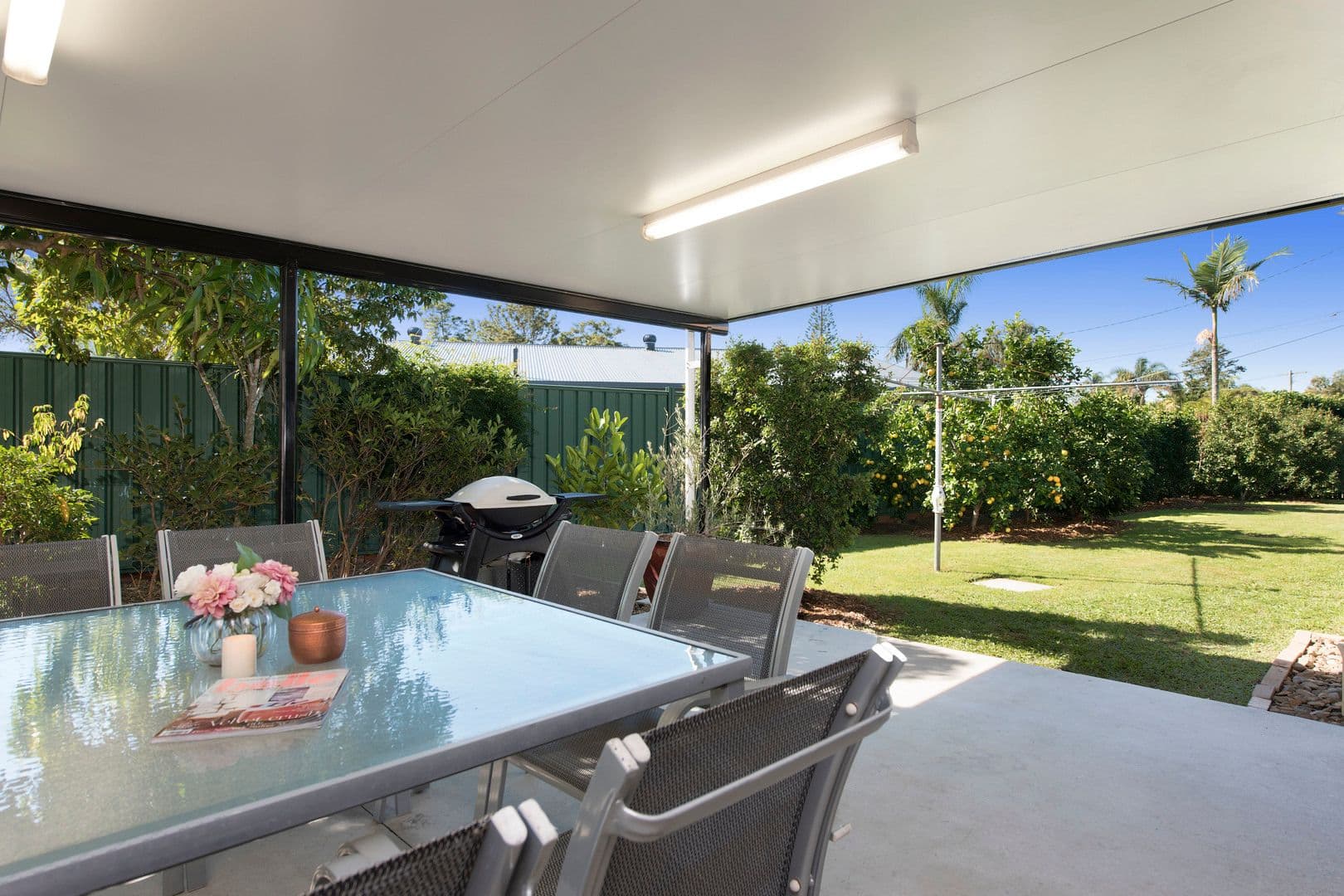 1 Menzies Street, Bethania QLD 4205, Bethania - Thumbnail 3