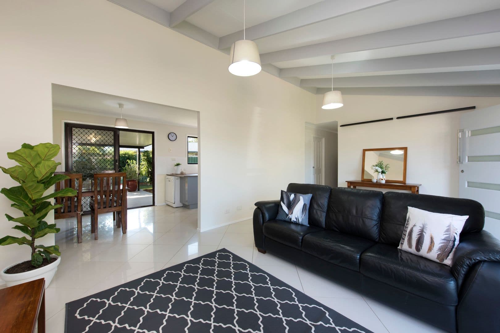 1 Menzies Street, Bethania QLD 4205, Bethania - Thumbnail 5