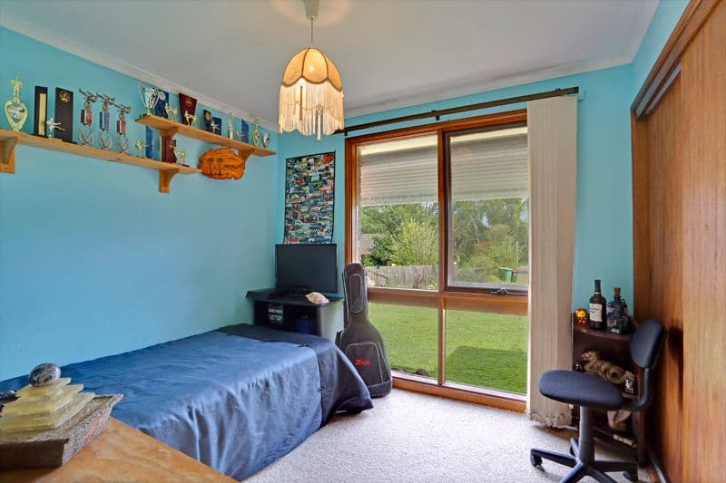 5 Robyn Lane, Bateau Bay NSW 2261, Bateau Bay - Thumbnail 5
