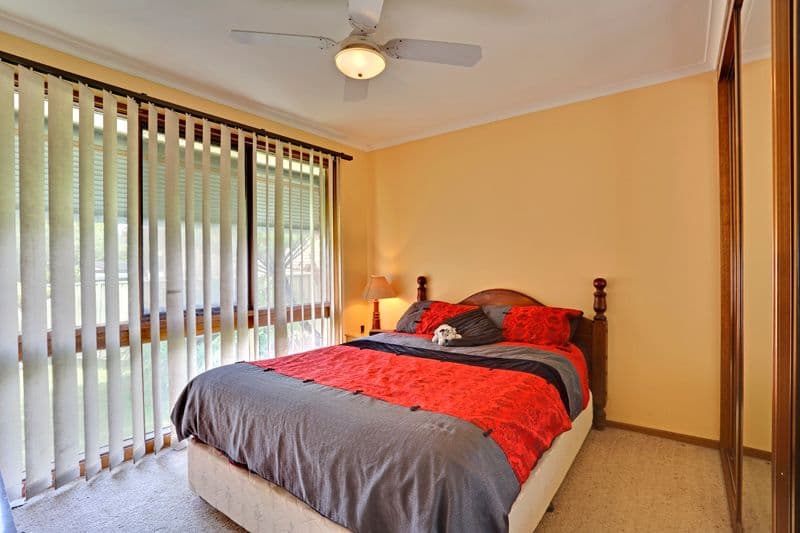 5 Robyn Lane, Bateau Bay NSW 2261, Bateau Bay - Thumbnail 6