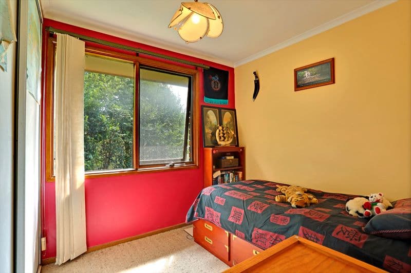 5 Robyn Lane, Bateau Bay NSW 2261, Bateau Bay - Thumbnail 7