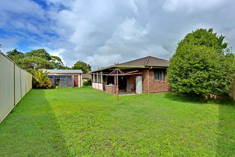 5 Robyn Lane, Bateau Bay NSW 2261, Bateau Bay - Thumbnail 8