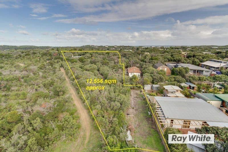 47 Alex Drive, ST ANDREWS BEACH VIC 3941, St Andrews Beach - Image 1
