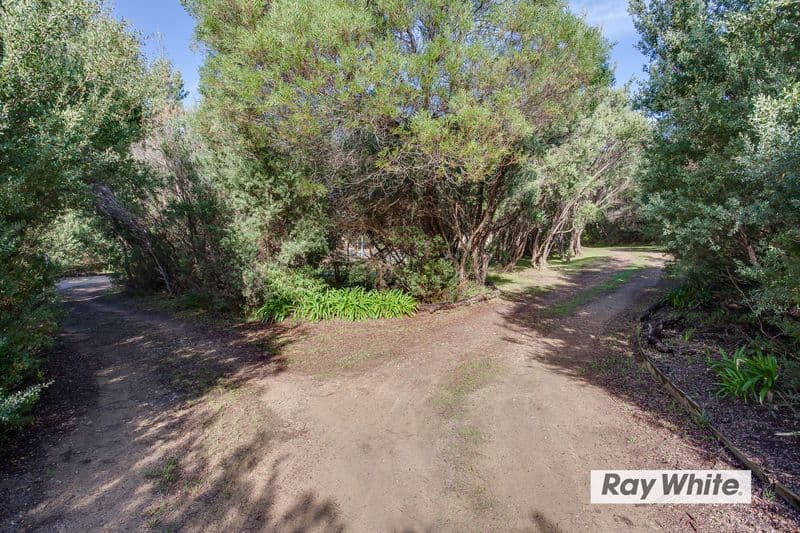47 Alex Drive, ST ANDREWS BEACH VIC 3941, St Andrews Beach - Thumbnail 4