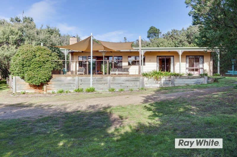 47 Alex Drive, ST ANDREWS BEACH VIC 3941, St Andrews Beach - Thumbnail 6