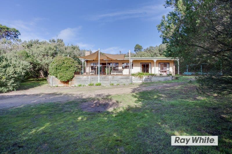 47 Alex Drive, ST ANDREWS BEACH VIC 3941, St Andrews Beach - Thumbnail 7