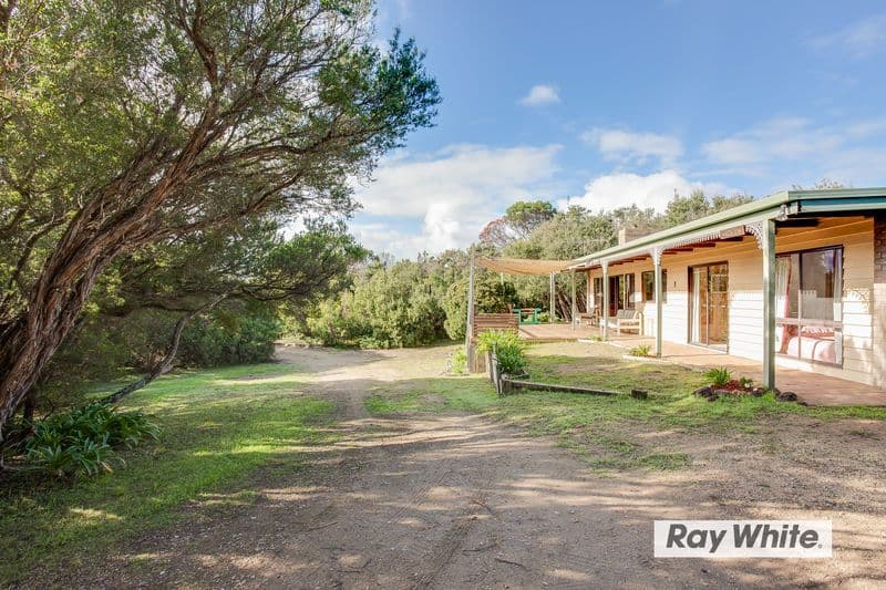47 Alex Drive, ST ANDREWS BEACH VIC 3941, St Andrews Beach - Thumbnail 8