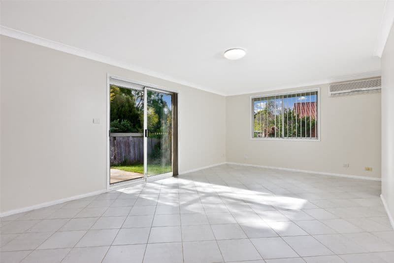 2  Fay Place, MARSFIELD NSW 2122, Marsfield - Thumbnail 2