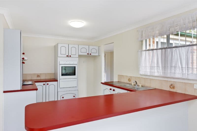 2  Fay Place, MARSFIELD NSW 2122, Marsfield - Thumbnail 3