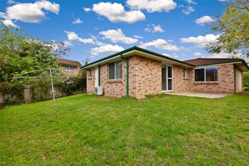 2  Fay Place, MARSFIELD NSW 2122, Marsfield - Thumbnail 4