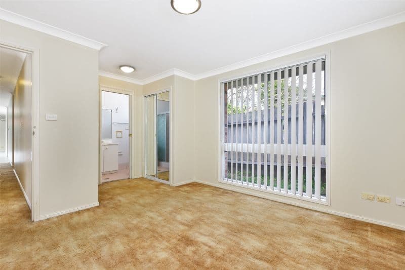 2  Fay Place, MARSFIELD NSW 2122, Marsfield - Thumbnail 5