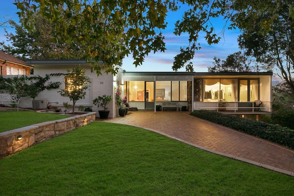 39 Carrington Road, Wahroonga - Image 1