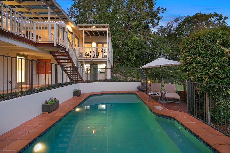 39 Carrington Road, Wahroonga - Thumbnail 2