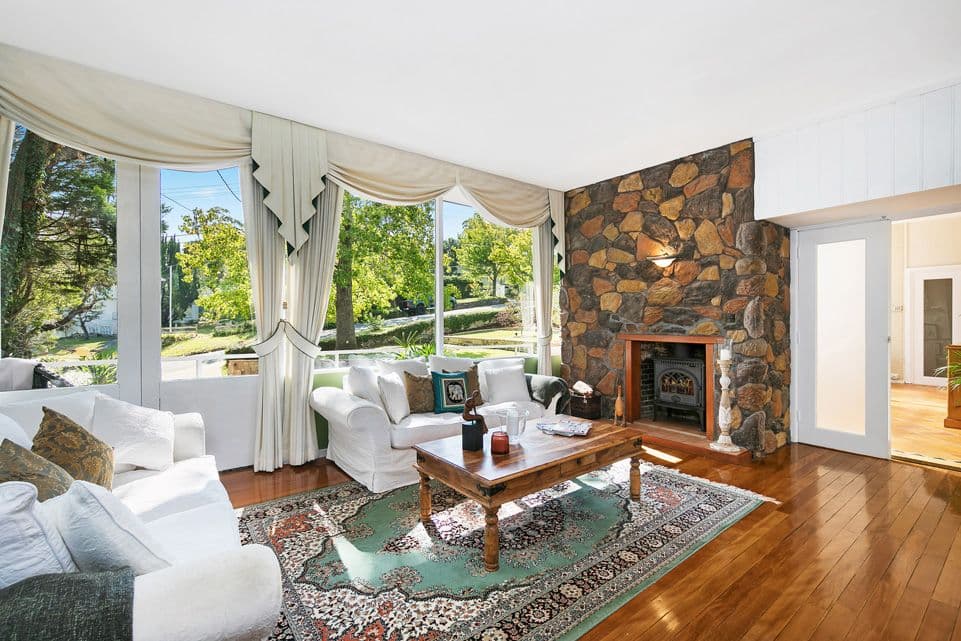 39 Carrington Road, Wahroonga - Thumbnail 3